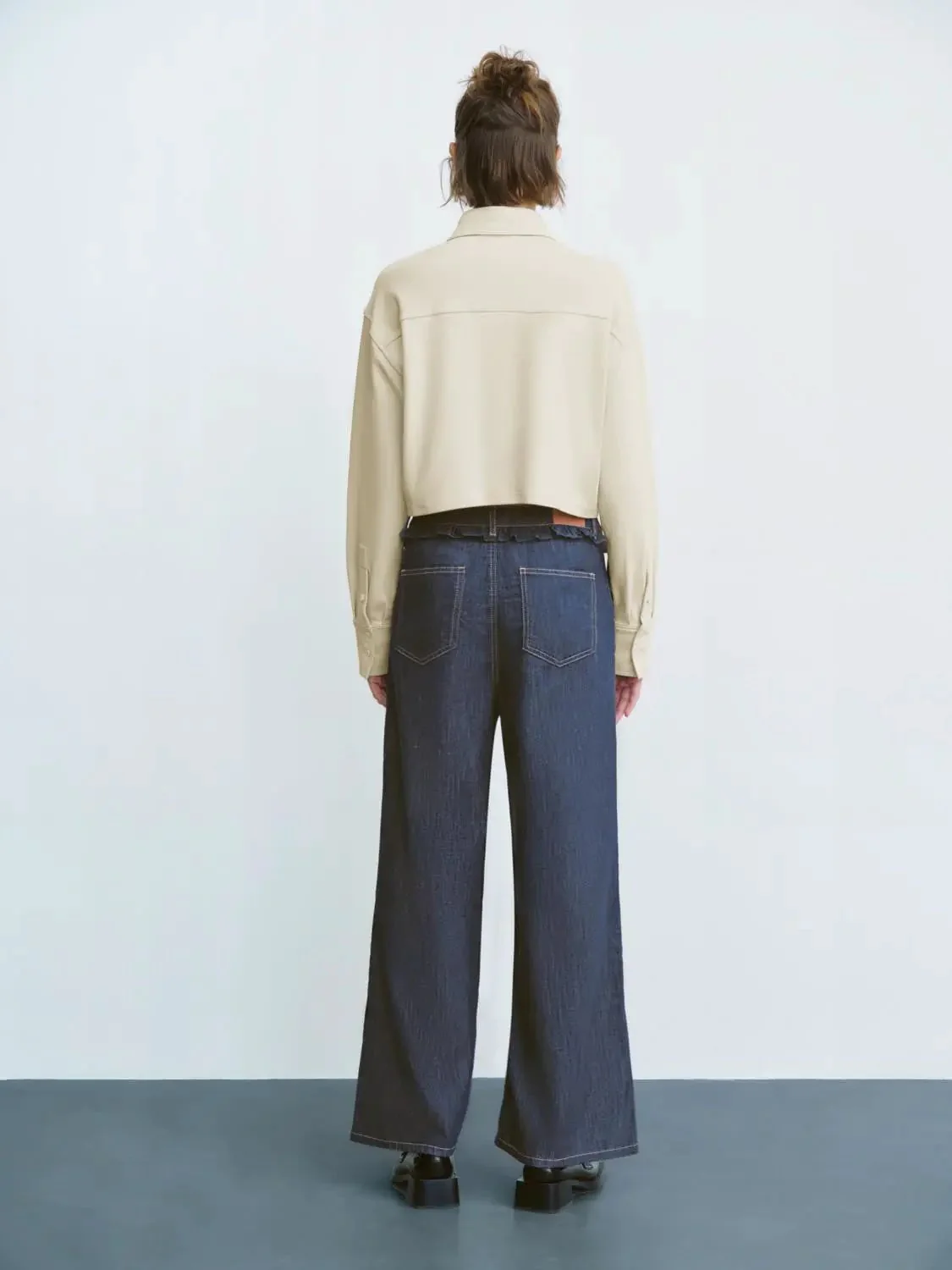 2890-wide-leg-jeans-4.webp Wide Leg Jeans