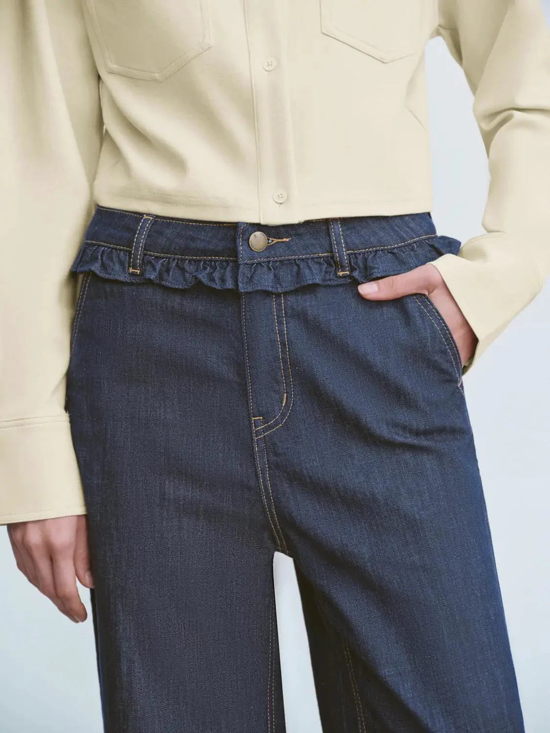 2890-wide-leg-jeans-5.webp Wide Leg Jeans