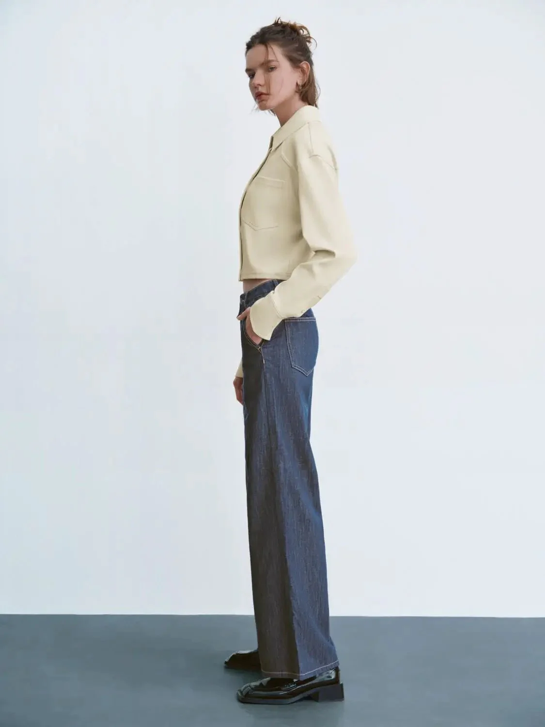 2890-wide-leg-jeans-6.webp Wide Leg Jeans