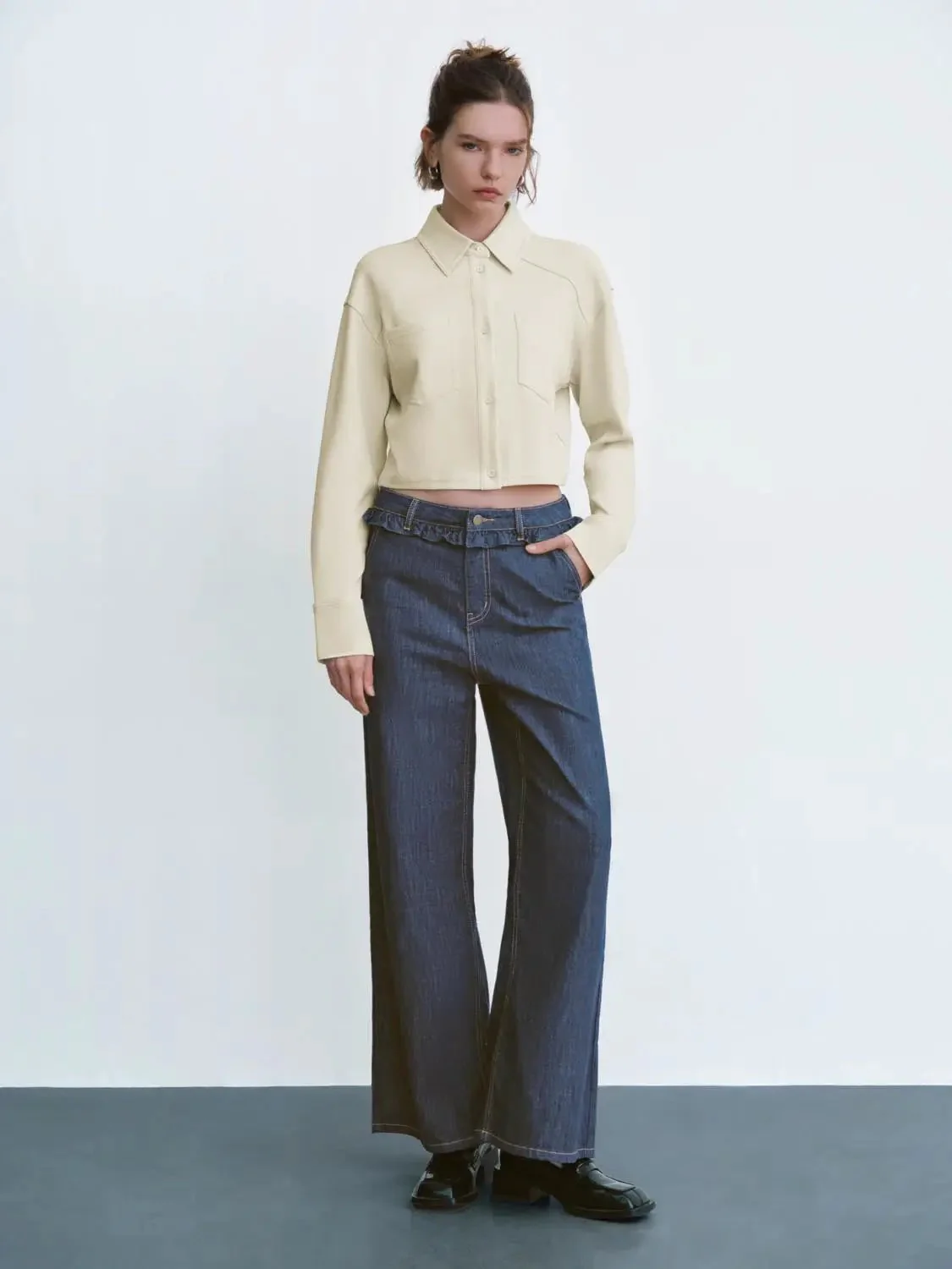 2890-wide-leg-jeans-7.webp Wide Leg Jeans
