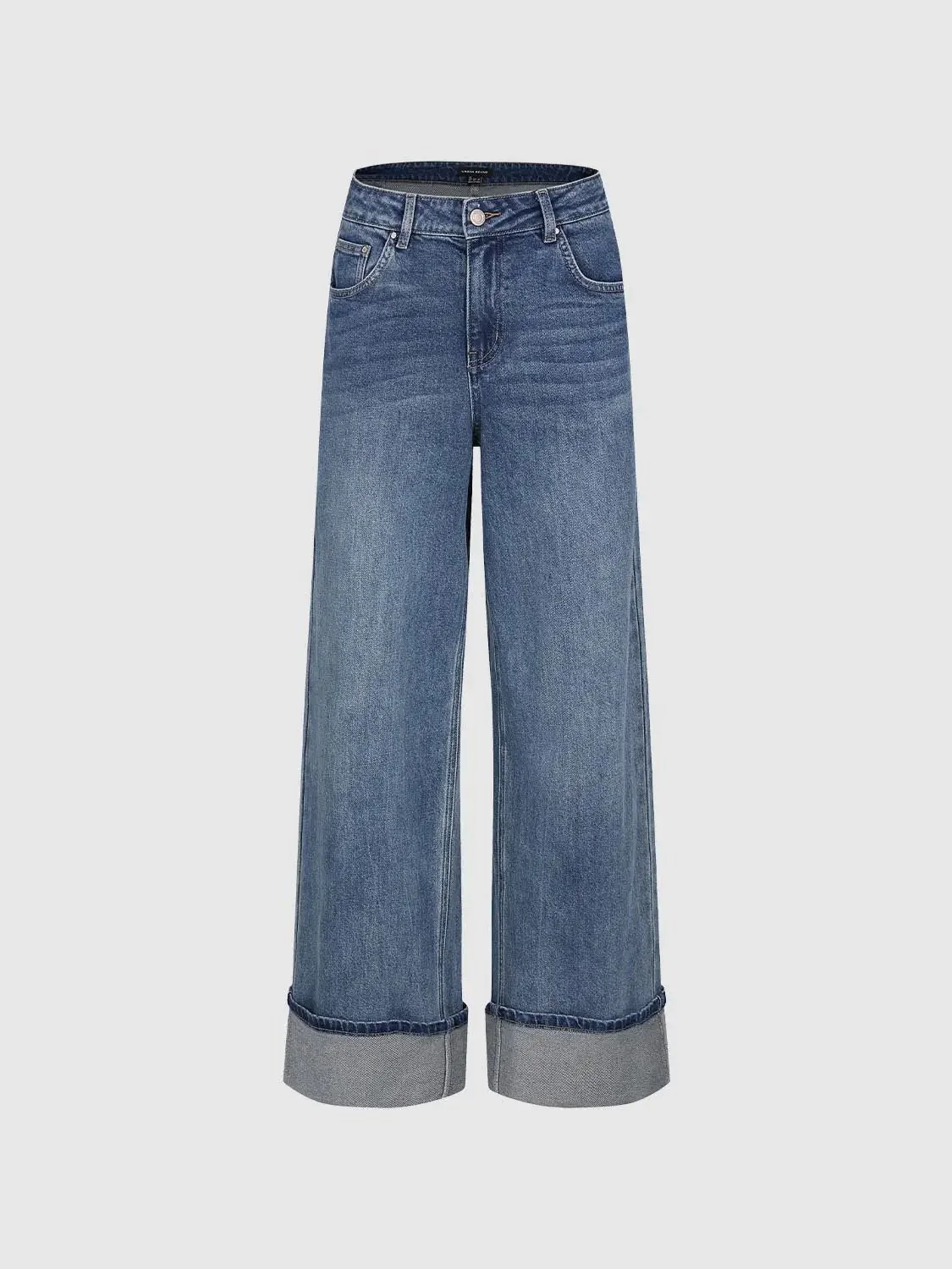 2904-cuffed-wide-leg-jeans-2.webp Cuffed Wide Leg Jeans