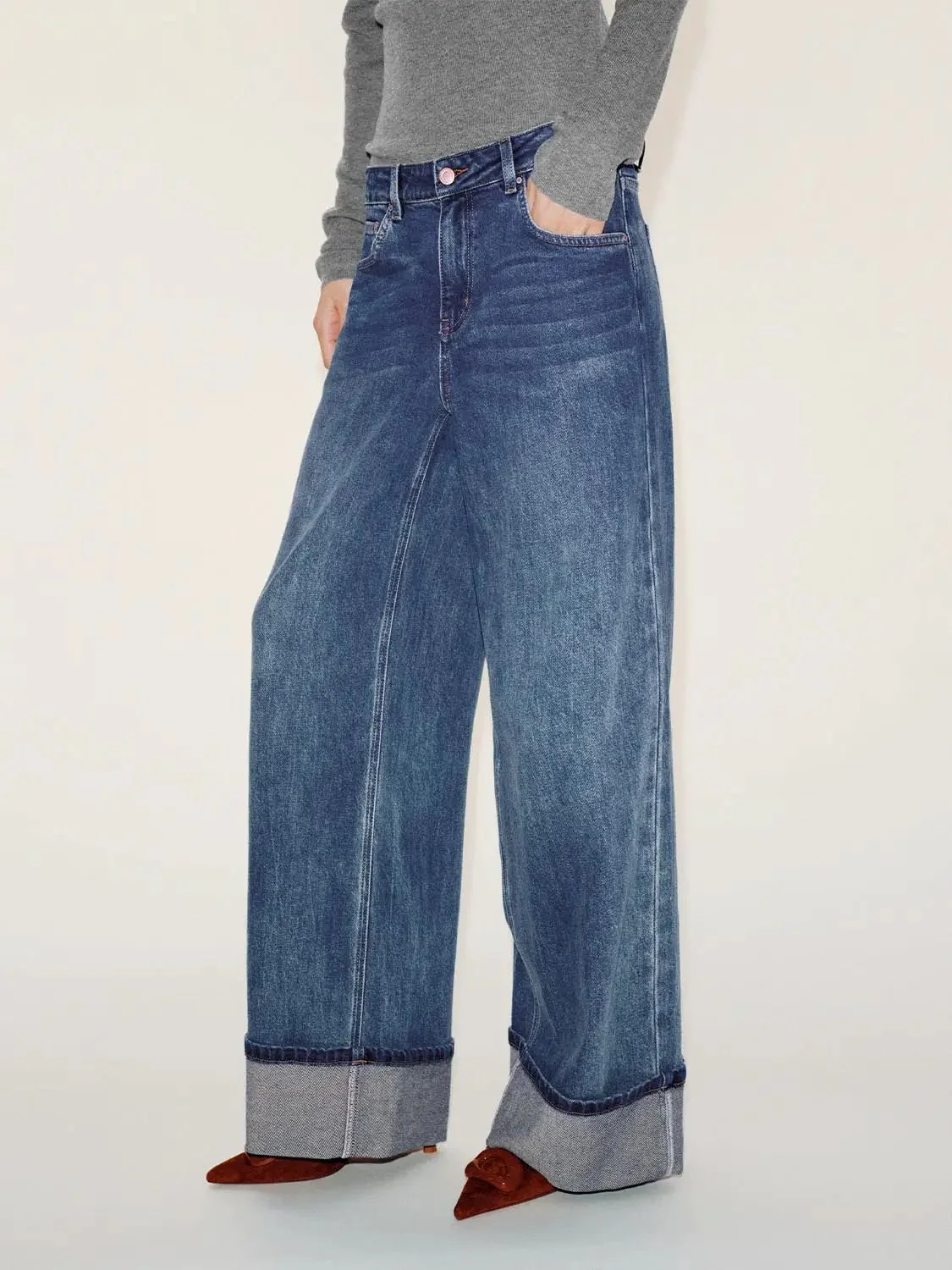 2904-cuffed-wide-leg-jeans-3.webp Cuffed Wide Leg Jeans