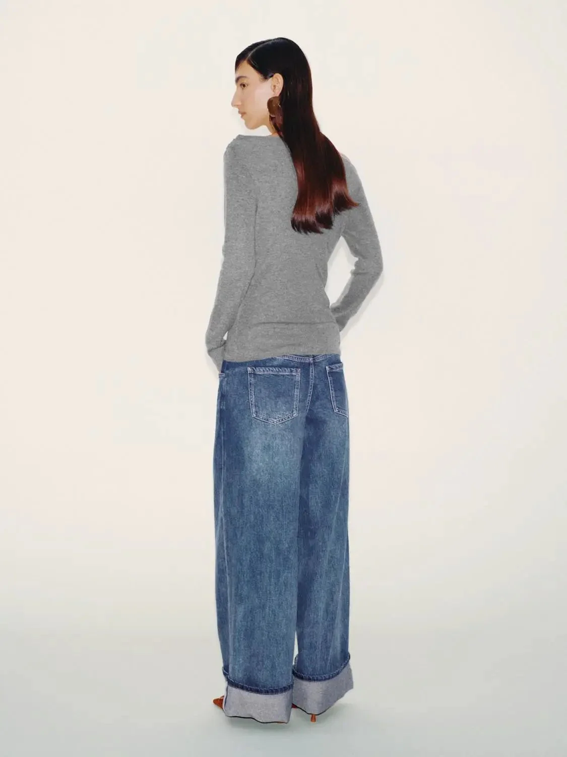 2904-cuffed-wide-leg-jeans-5.webp Cuffed Wide Leg Jeans