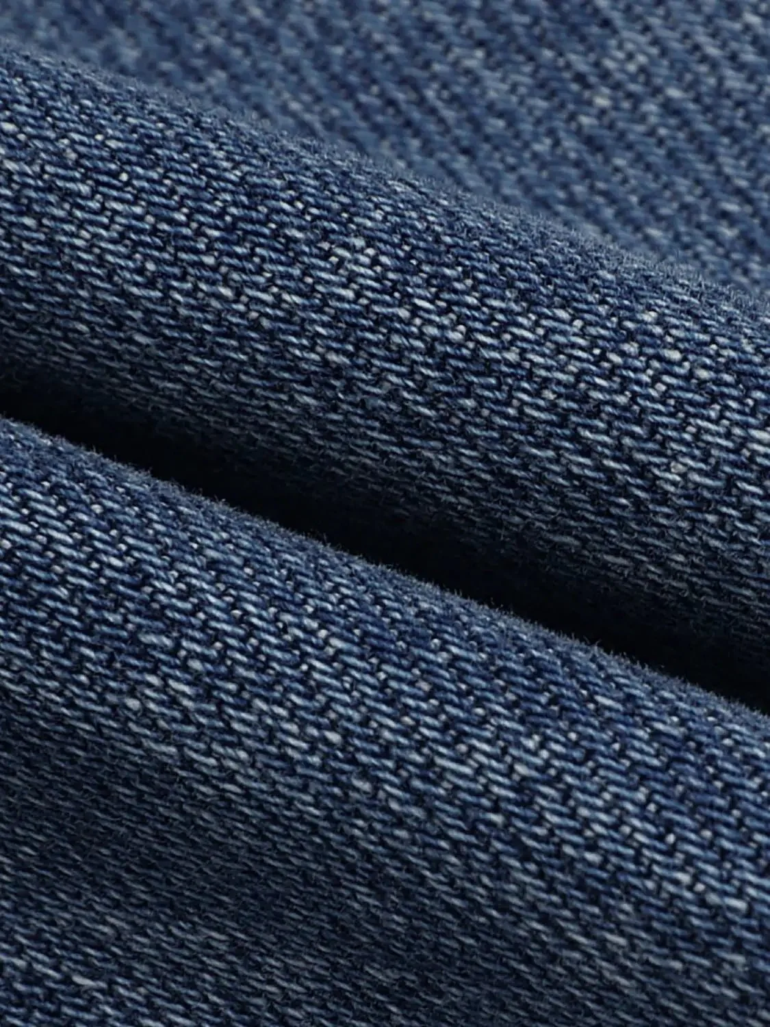 2904-cuffed-wide-leg-jeans-6.webp Cuffed Wide Leg Jeans