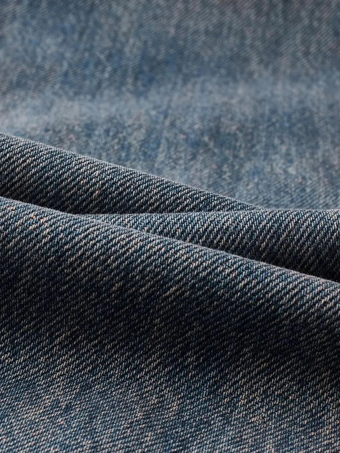 2918-studded-barrel-leg-jeans-8.webp Studded Barrel Leg Jeans