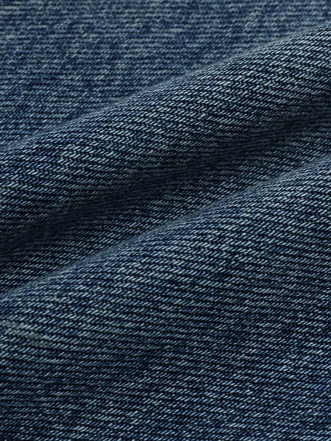 2936-soft-cotton-barrel-leg-vintage-wash-jeans-8.webp Soft Cotton Barrel Leg Vintage Wash Jeans