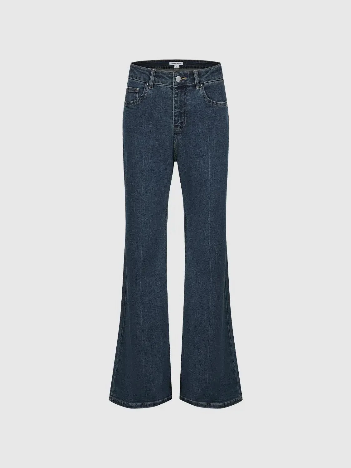 2943-flare-leg-jeans-2.webp Flare Leg Jeans