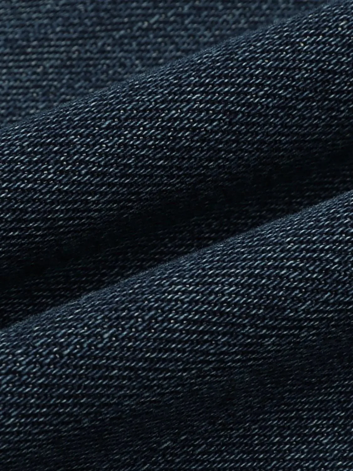 2943-flare-leg-jeans-8.webp Flare Leg Jeans