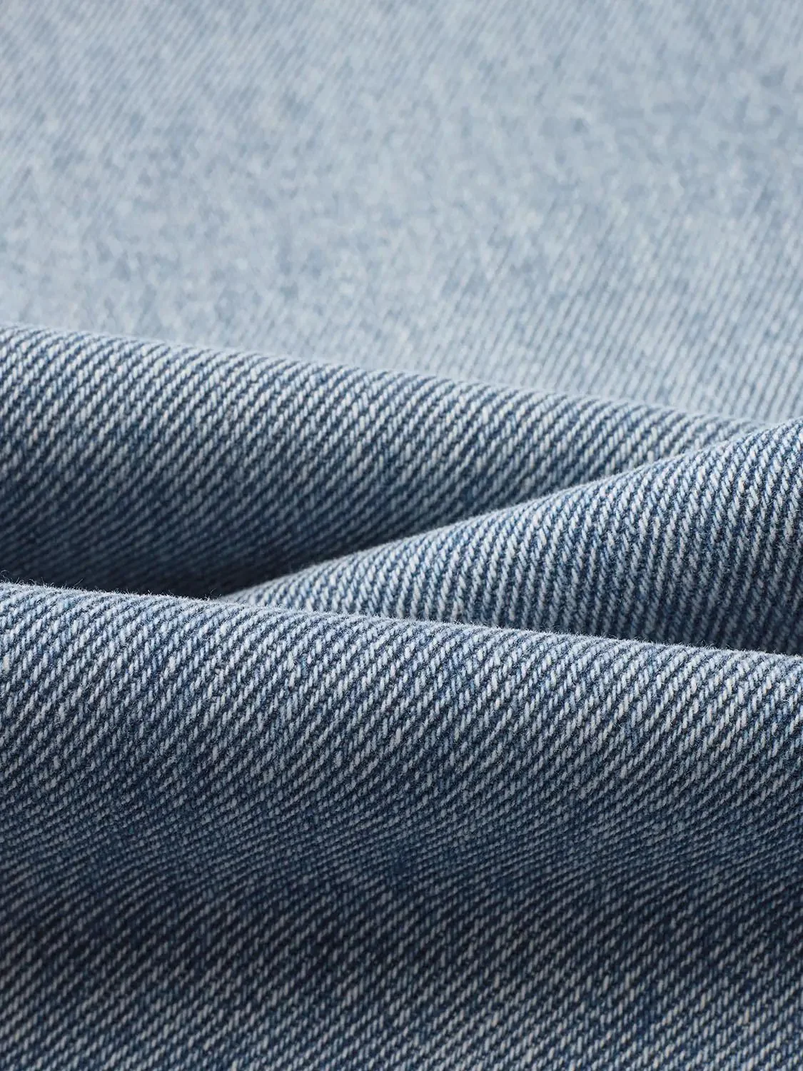 2950-cotton-classic-straight-leg-jeans-3.webp Cotton Classic Straight Leg Jeans