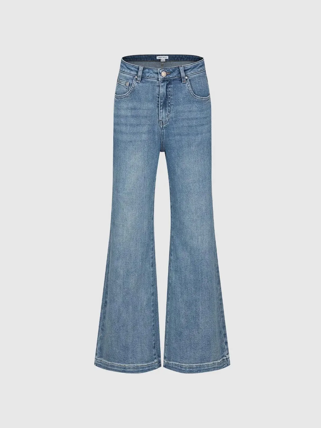 2957-flare-leg-jeans-2.webp Flare Leg Jeans