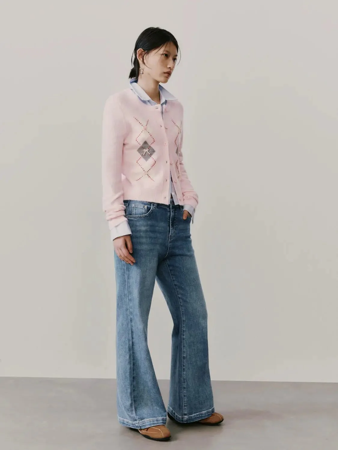 2957-flare-leg-jeans-7.webp Flare Leg Jeans