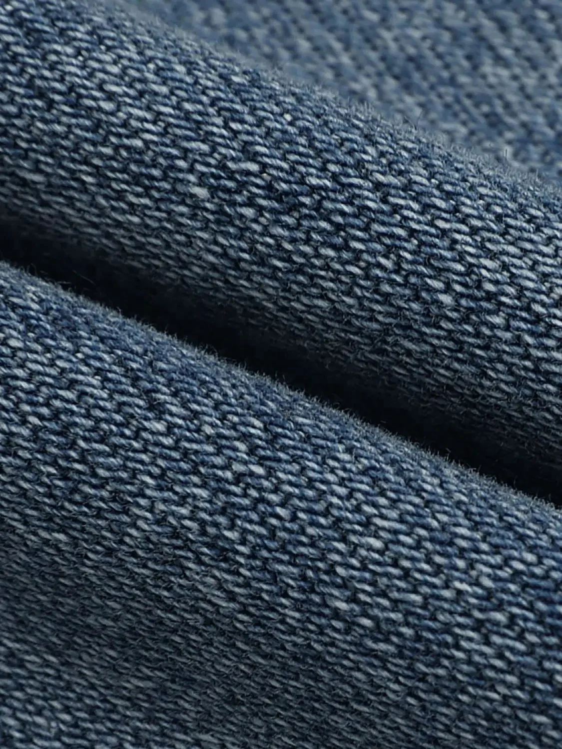 2957-flare-leg-jeans-8.webp Flare Leg Jeans