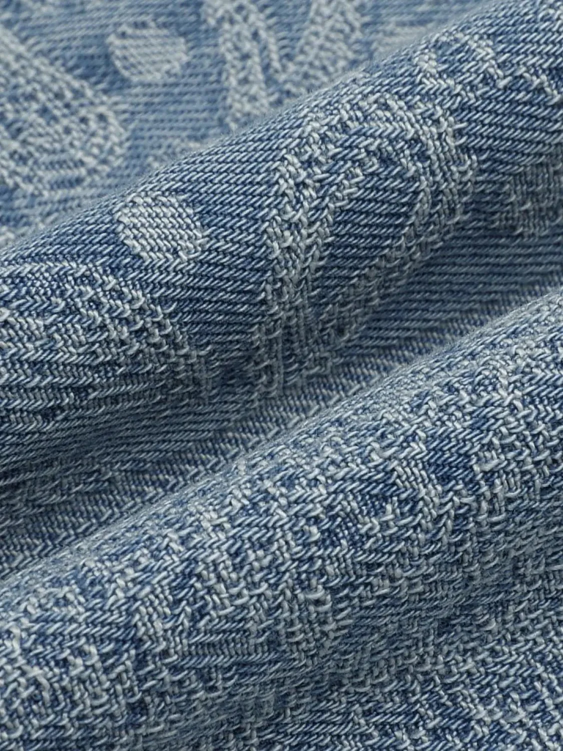 2964-printed-barrel-leg-jeans-8.webp Printed Barrel Leg Jeans