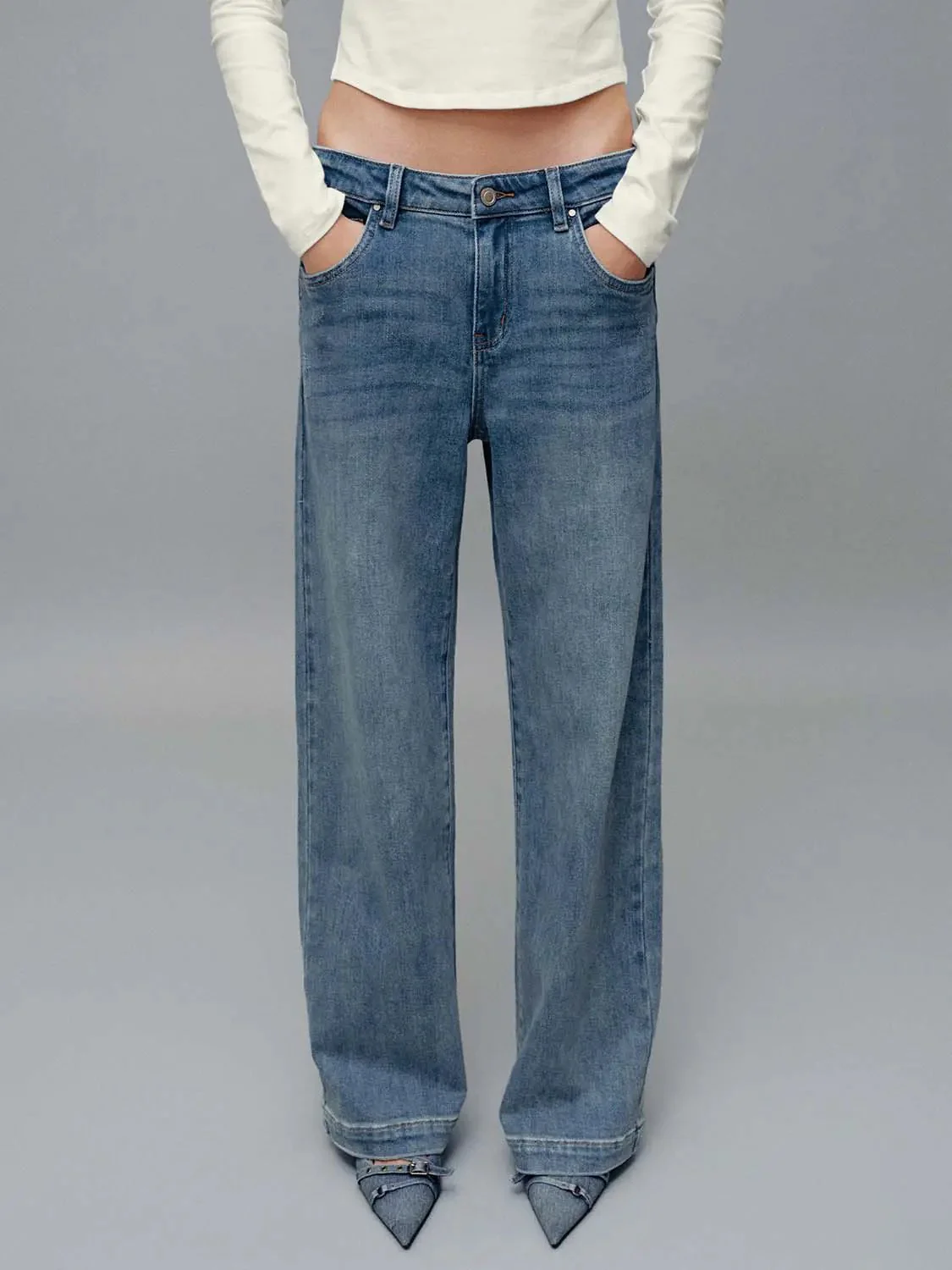 2971-wide-leg-jeans-1.webp Wide Leg Jeans