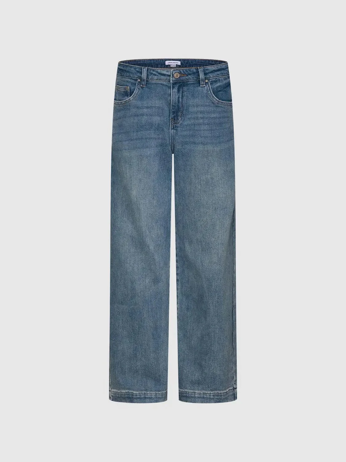 2971-wide-leg-jeans-2.webp Wide Leg Jeans