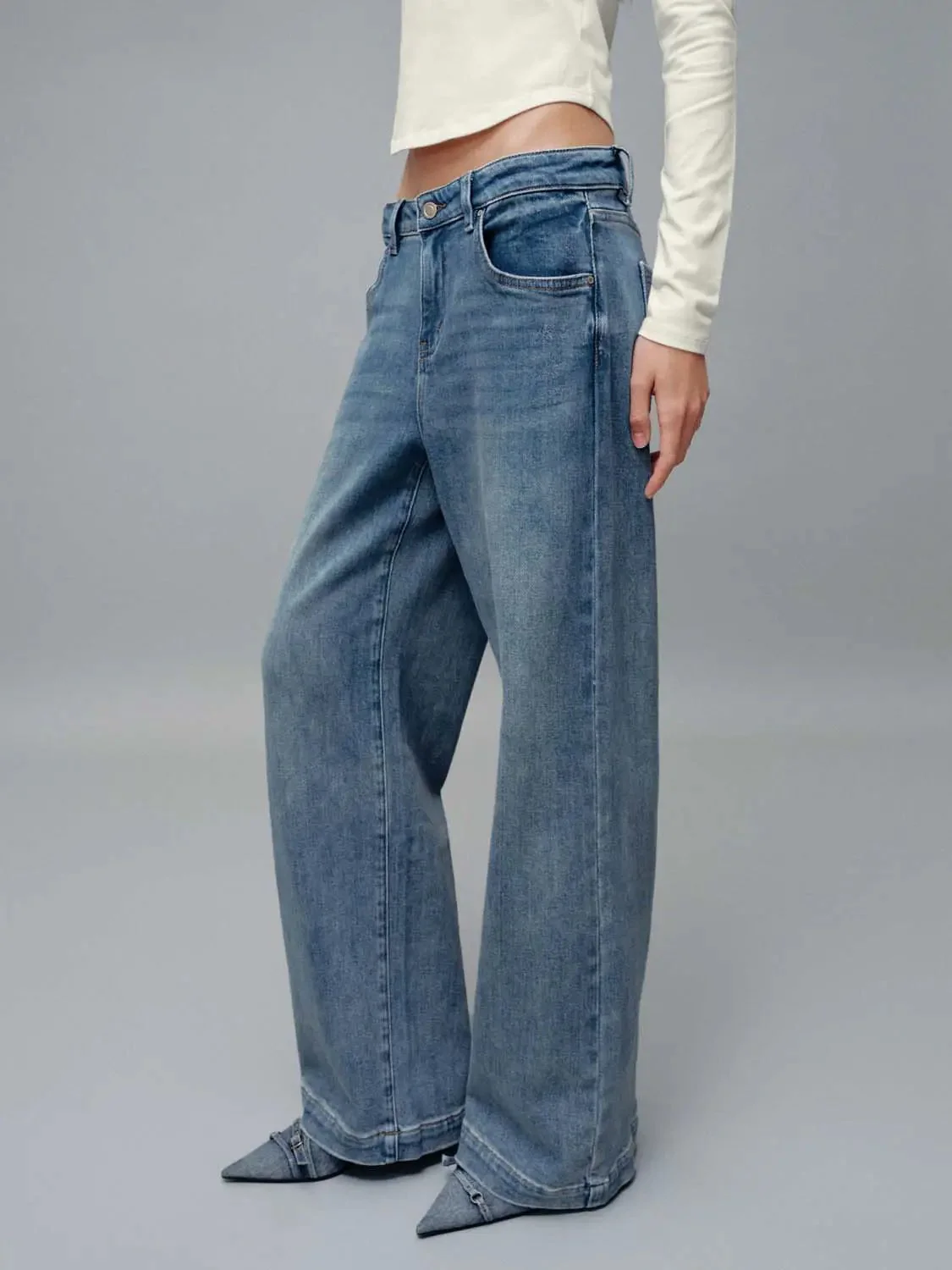 2971-wide-leg-jeans-3.webp Wide Leg Jeans
