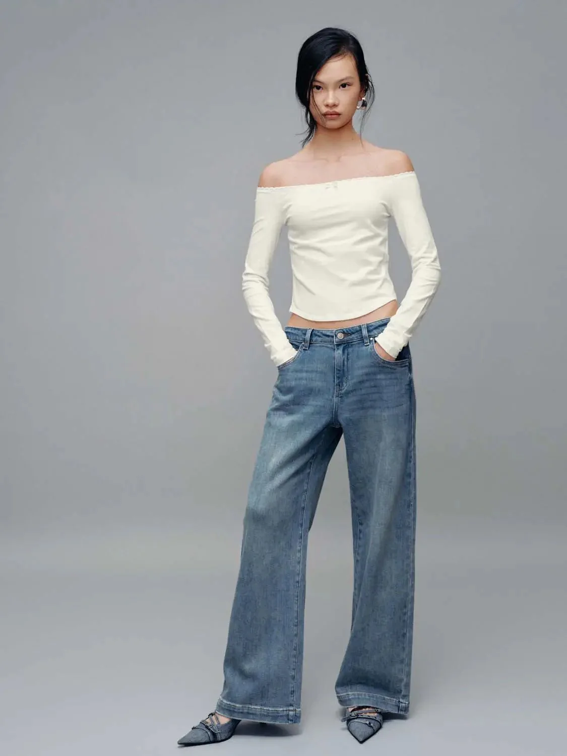 2971-wide-leg-jeans-4.webp Wide Leg Jeans