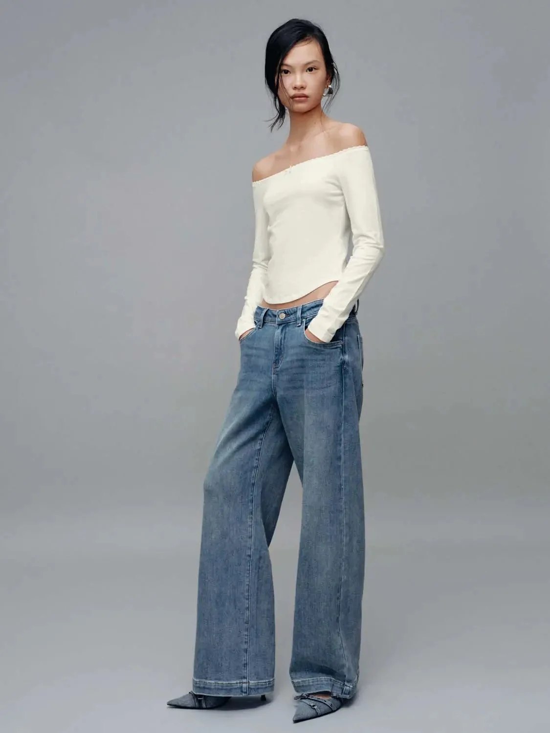 2971-wide-leg-jeans-5.webp Wide Leg Jeans