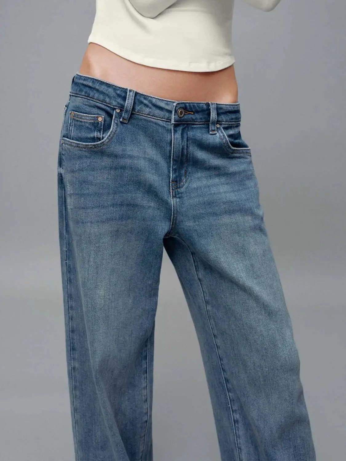 2971-wide-leg-jeans-6.webp Wide Leg Jeans