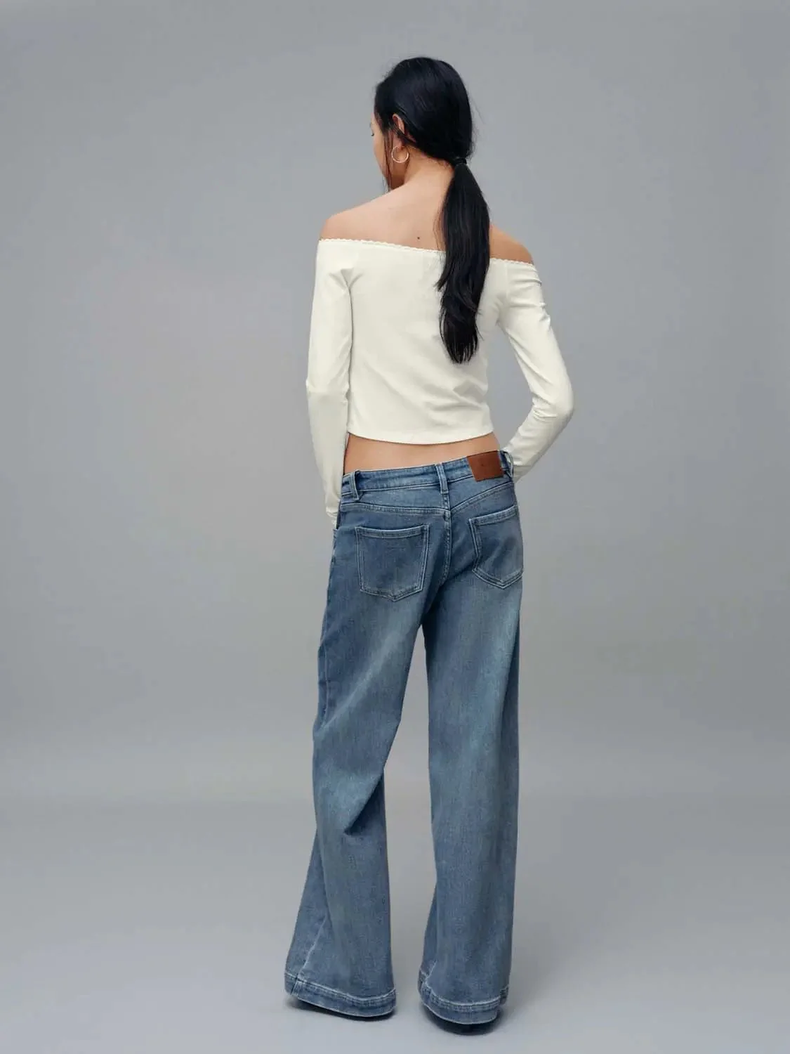 2971-wide-leg-jeans-7.webp Wide Leg Jeans