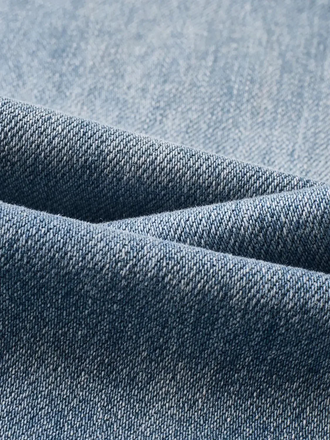 2971-wide-leg-jeans-8.webp Wide Leg Jeans