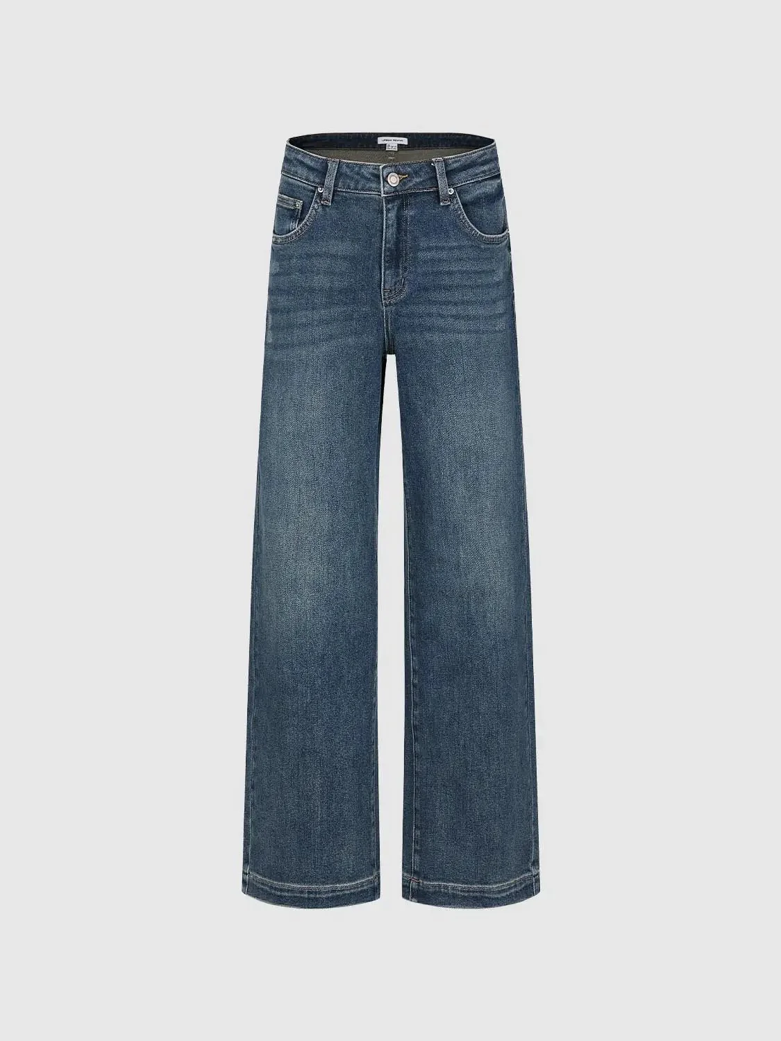 2978-wide-leg-jeans-2.webp Wide Leg Jeans