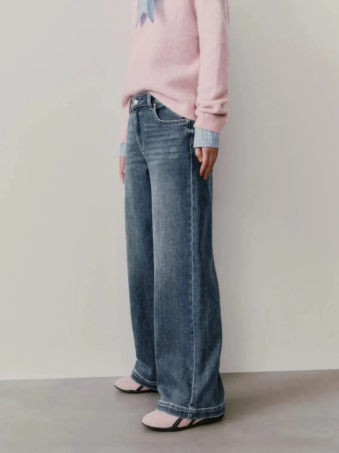 2978-wide-leg-jeans-3.webp Wide Leg Jeans
