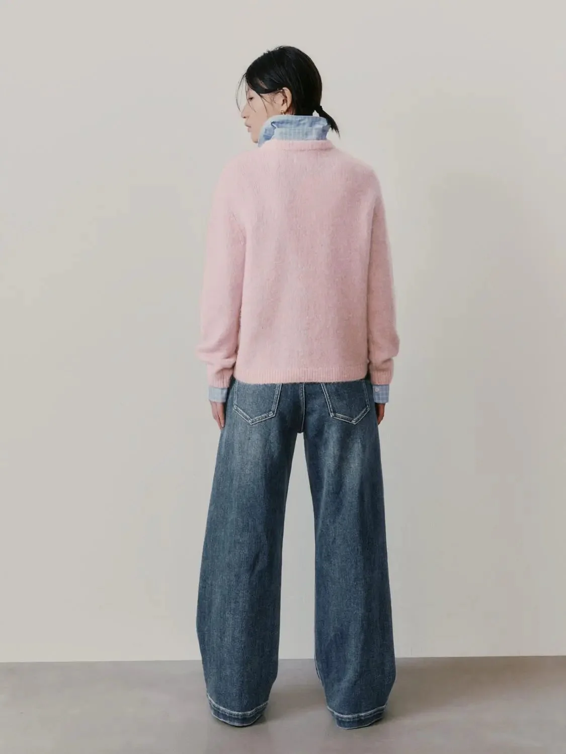 2978-wide-leg-jeans-4.webp Wide Leg Jeans