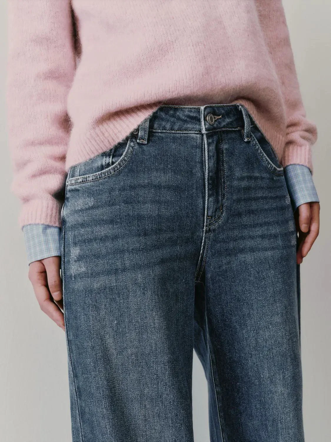 2978-wide-leg-jeans-5.webp Wide Leg Jeans