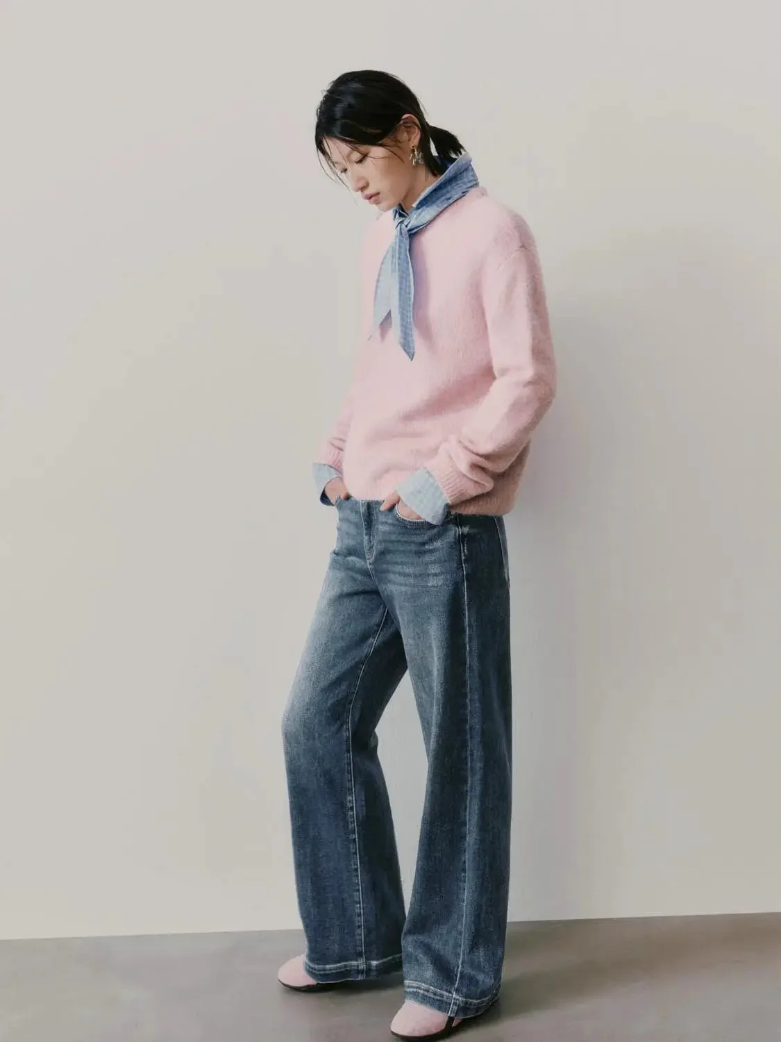 2978-wide-leg-jeans-6.webp Wide Leg Jeans