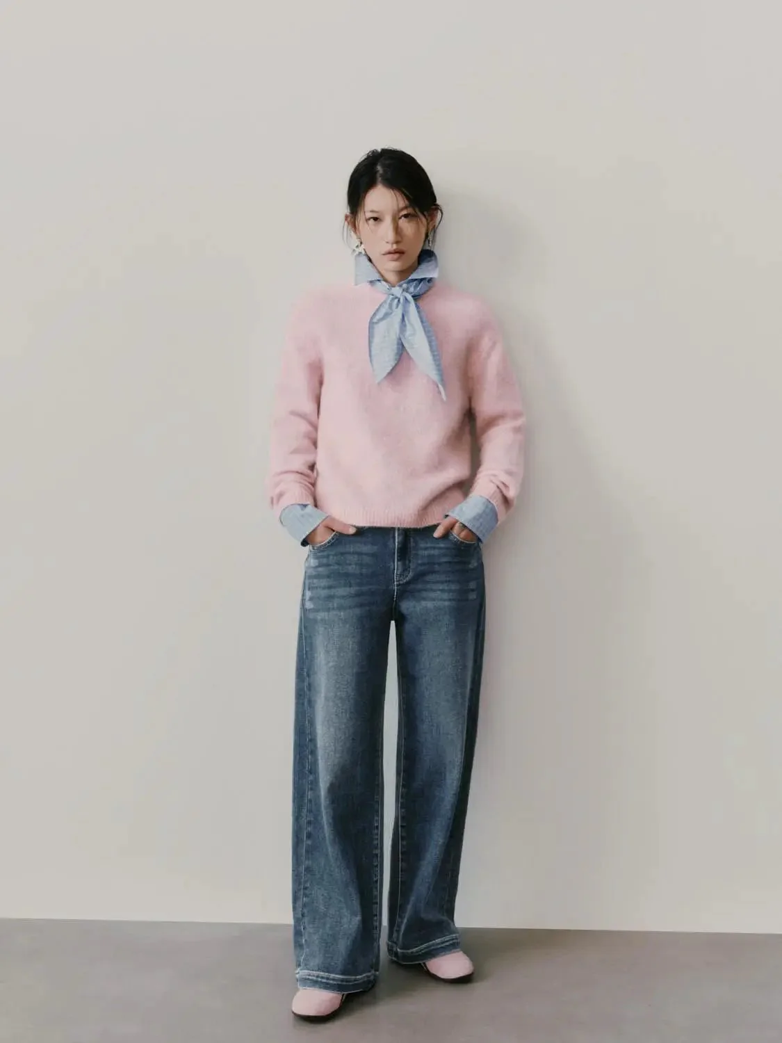 2978-wide-leg-jeans-7.webp Wide Leg Jeans