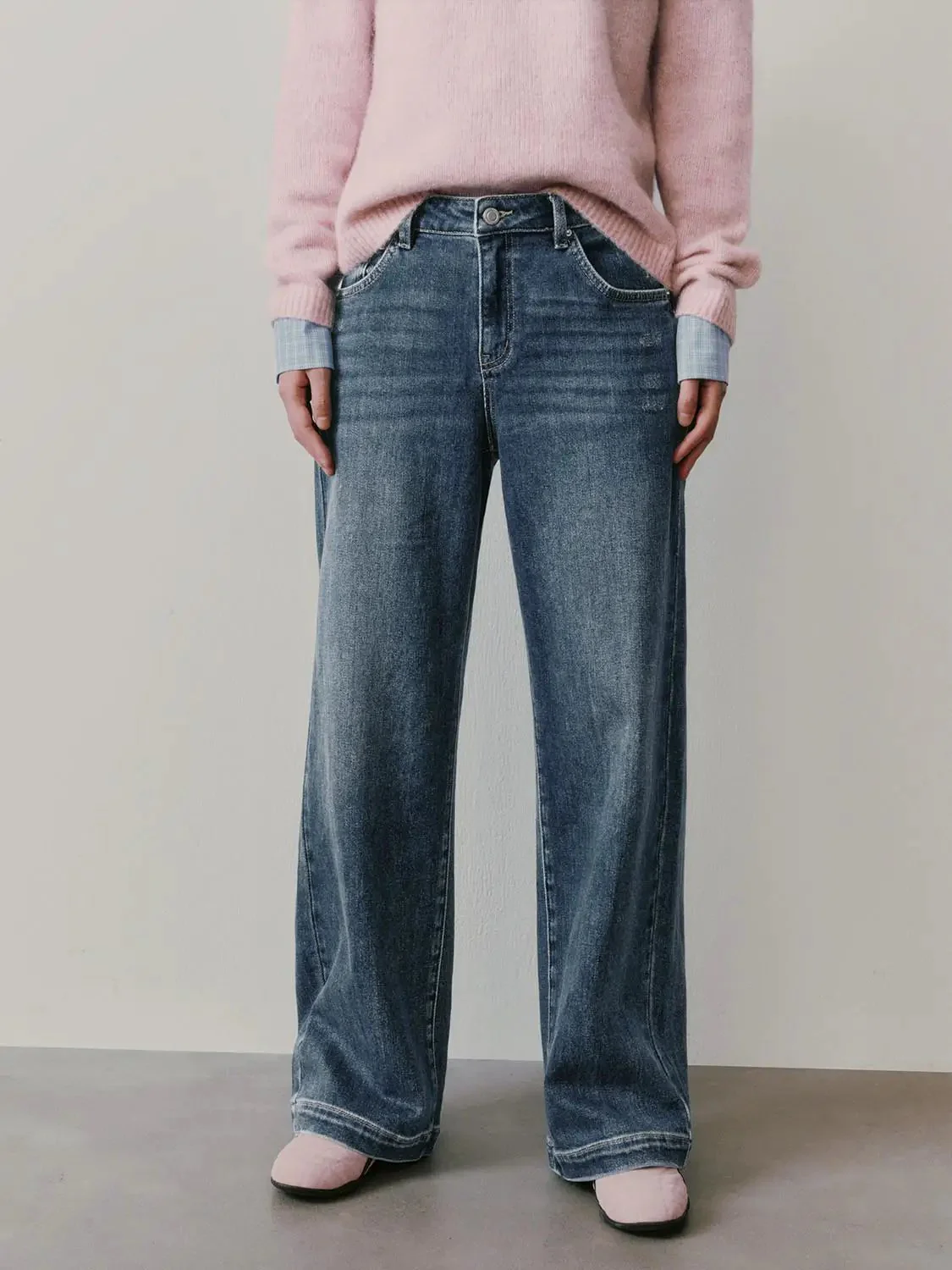 2978-wide-leg-jeans-9.webp Wide Leg Jeans