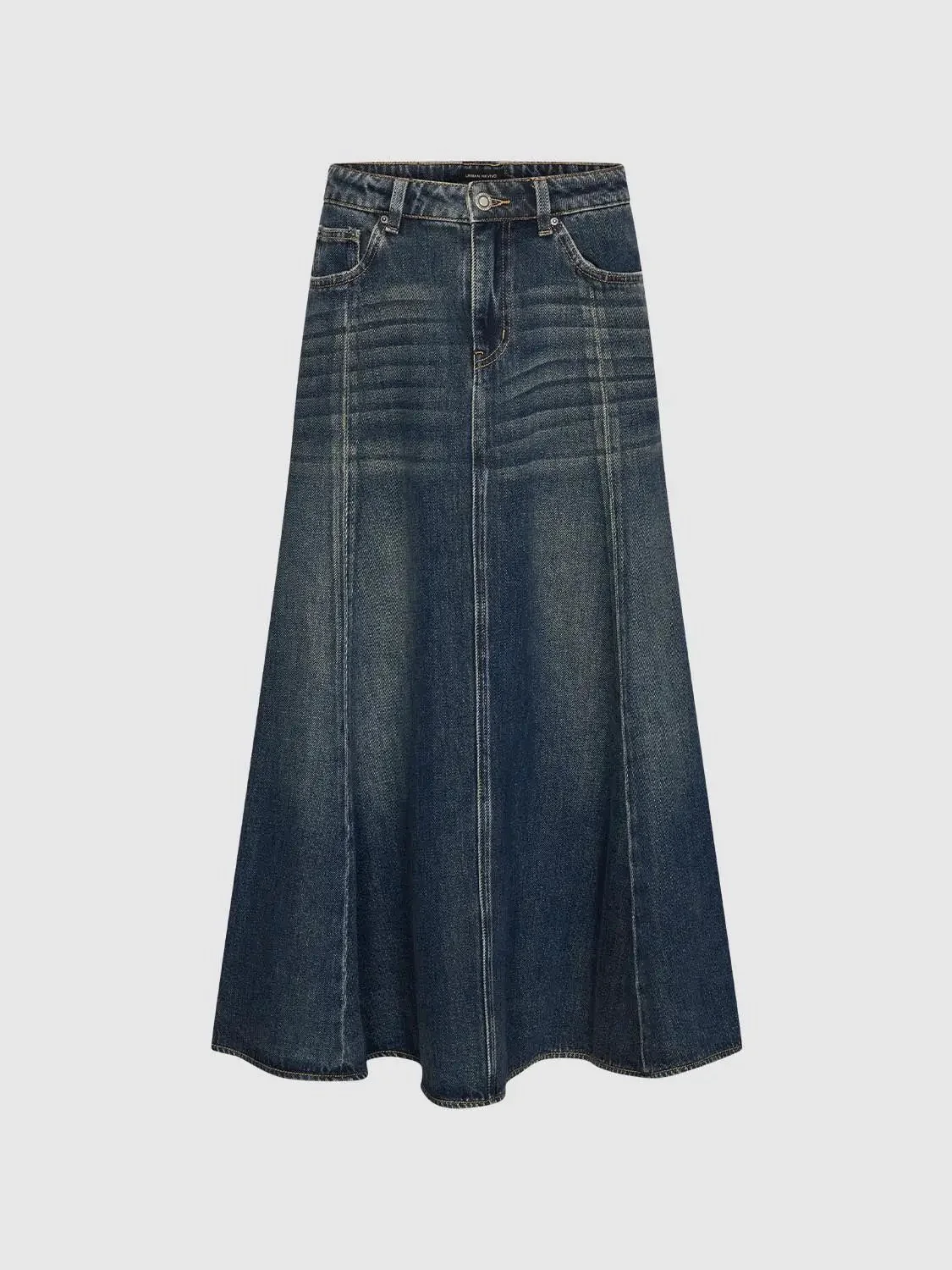 2999-seamed-denim-midi-skirts-2.webp Seamed Denim Midi Skirts