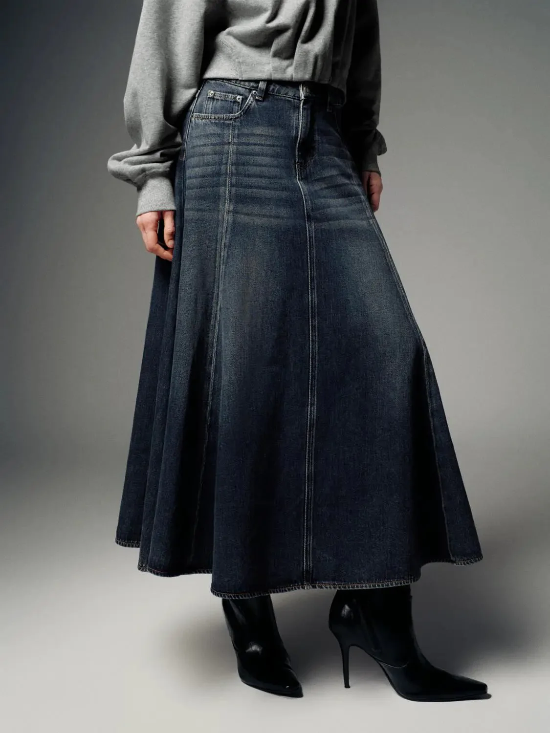 2999-seamed-denim-midi-skirts-3.webp Seamed Denim Midi Skirts