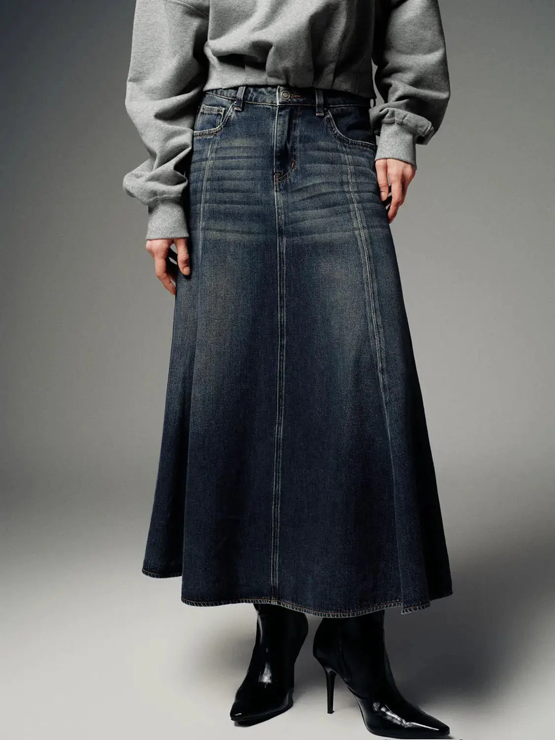 2999-seamed-denim-midi-skirts-9.webp Seamed Denim Midi Skirts