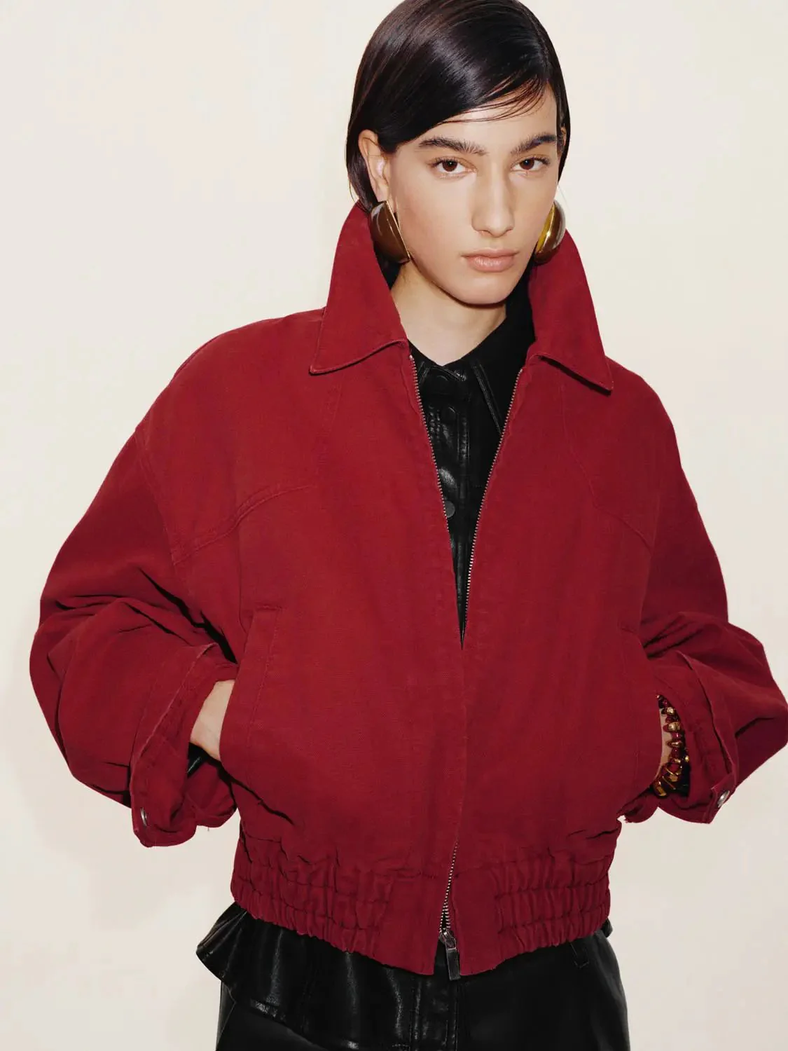 3006-cropped-denim-bomber-jackets-2.webp Cropped Denim Bomber Jackets