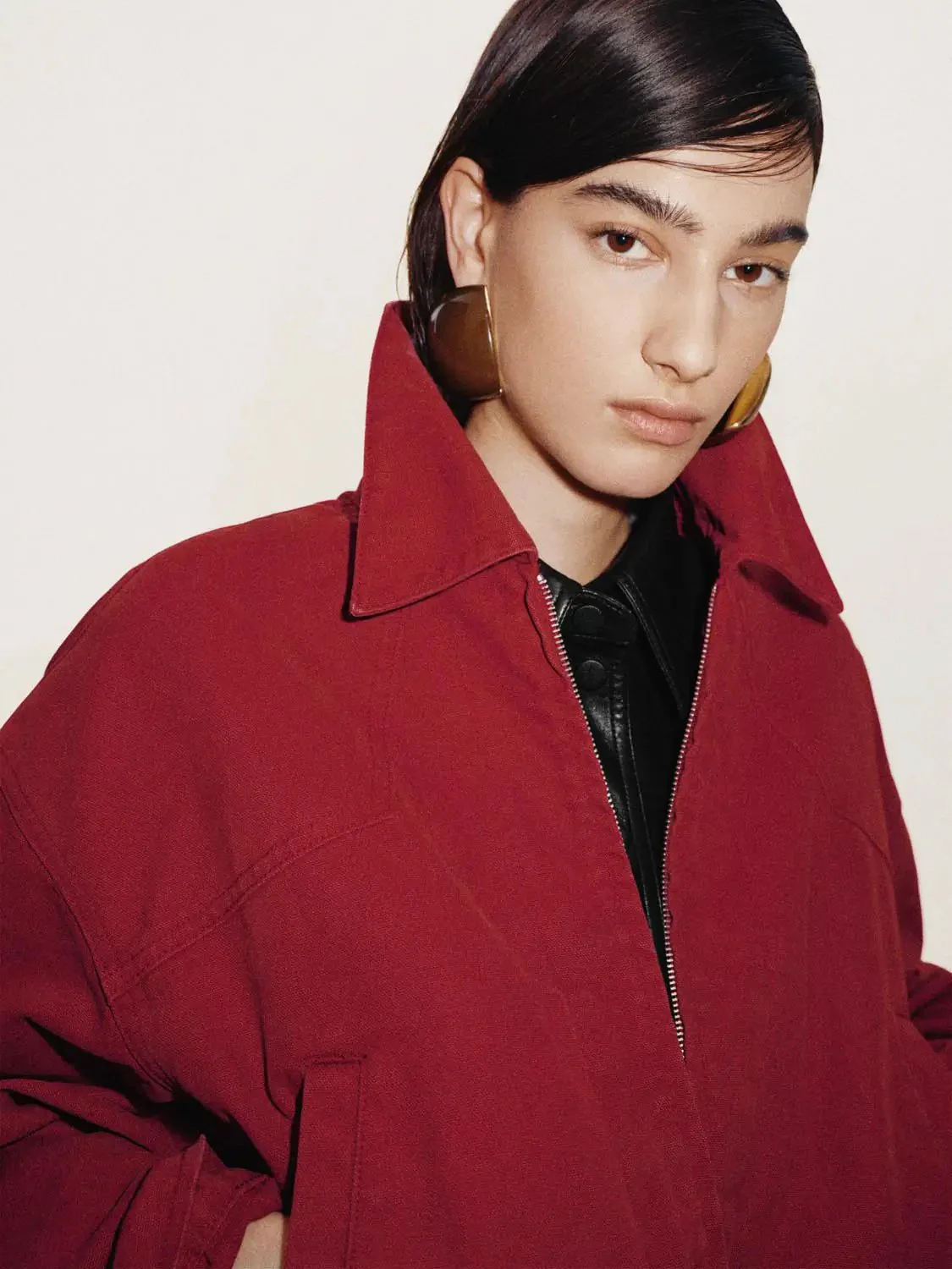 3006-cropped-denim-bomber-jackets-3.webp Cropped Denim Bomber Jackets