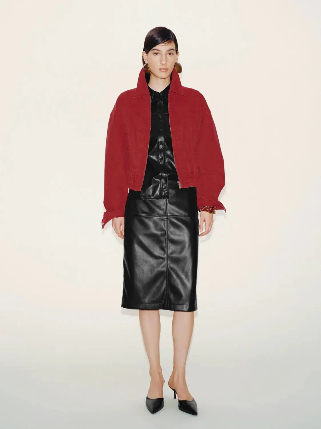 3006-cropped-denim-bomber-jackets-4.webp Cropped Denim Bomber Jackets