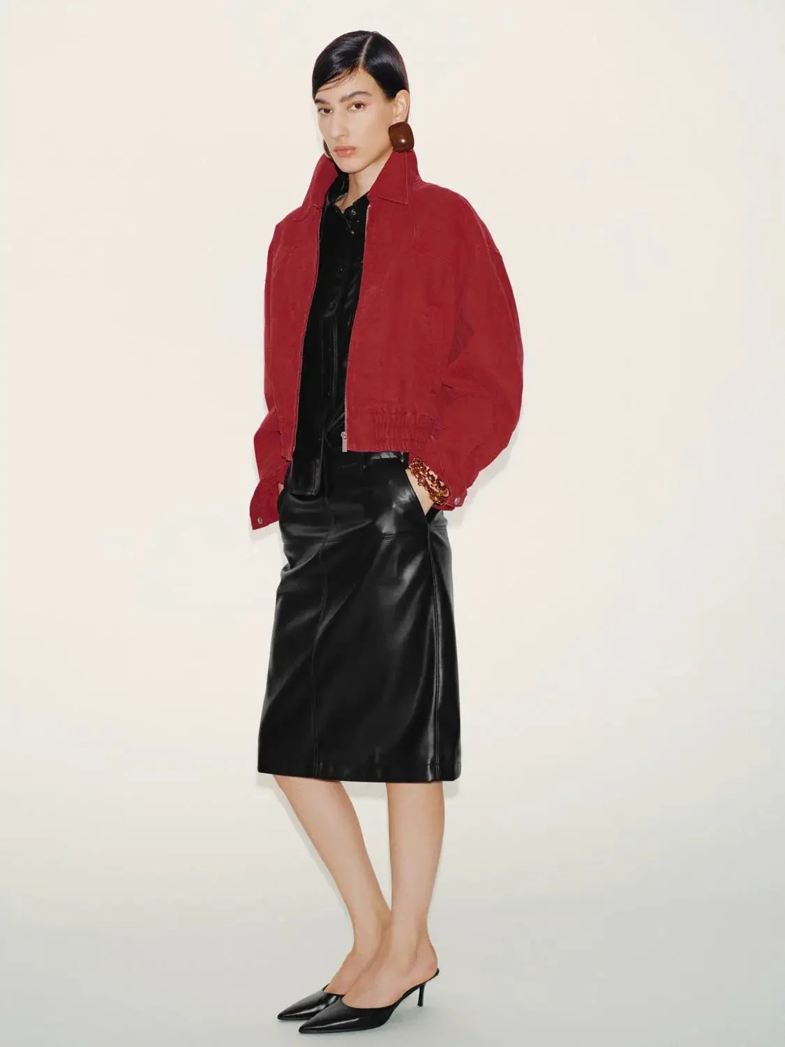 3006-cropped-denim-bomber-jackets-5.webp Cropped Denim Bomber Jackets