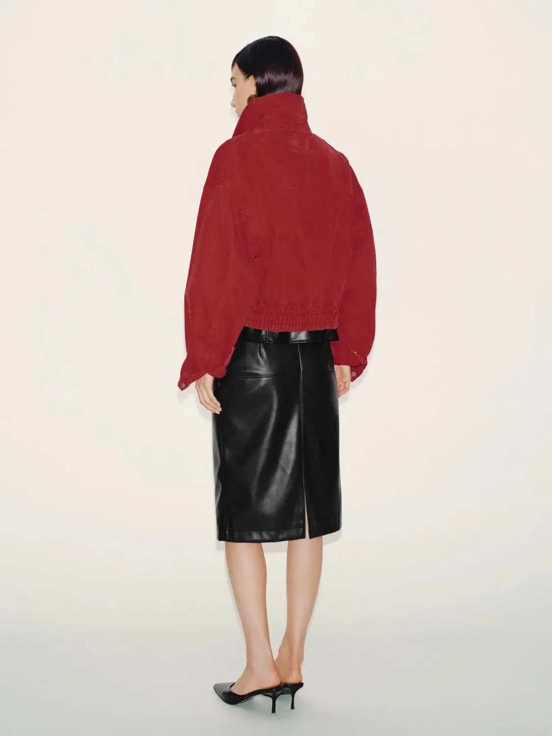 3006-cropped-denim-bomber-jackets-6.webp Cropped Denim Bomber Jackets