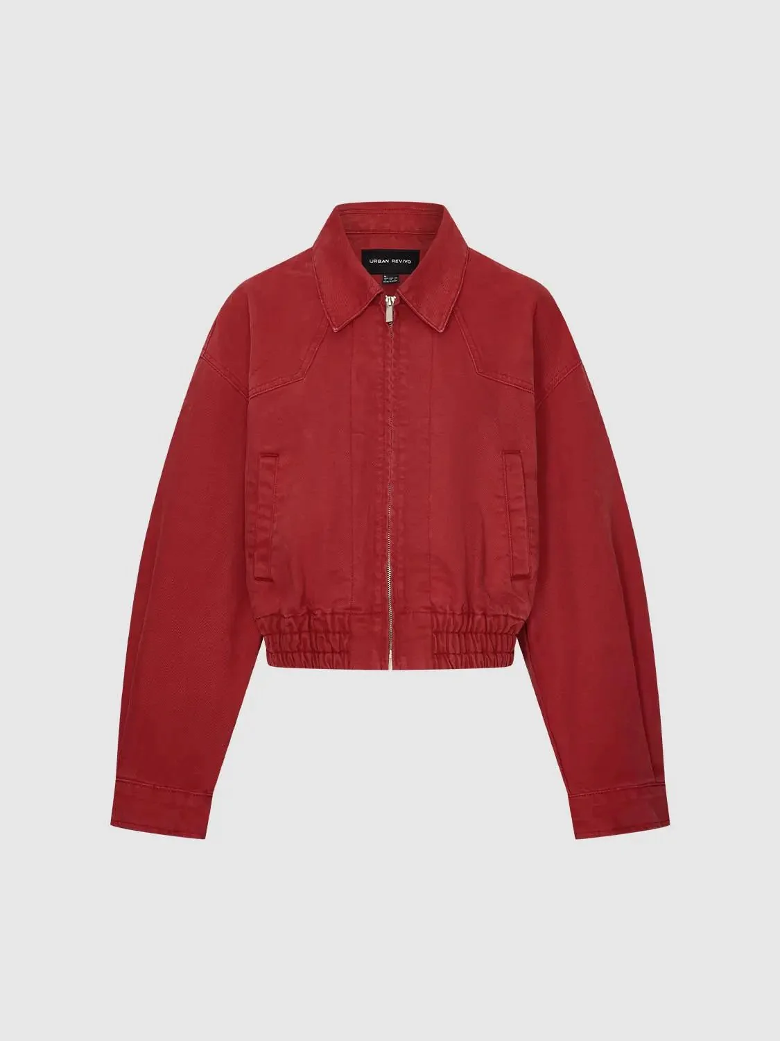 3006-cropped-denim-bomber-jackets-7.webp Cropped Denim Bomber Jackets