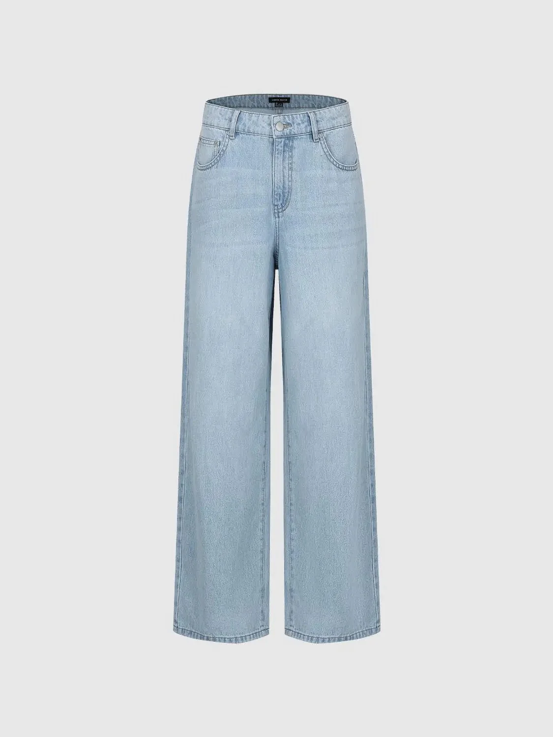 3018-wide-leg-jeans-2.webp Wide Leg Jeans