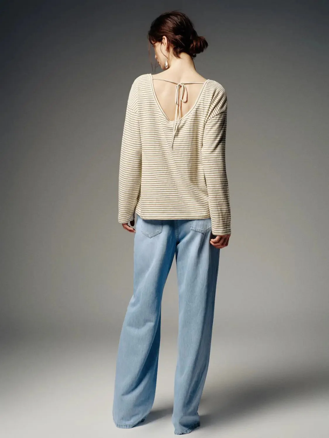 3018-wide-leg-jeans-6.webp Wide Leg Jeans