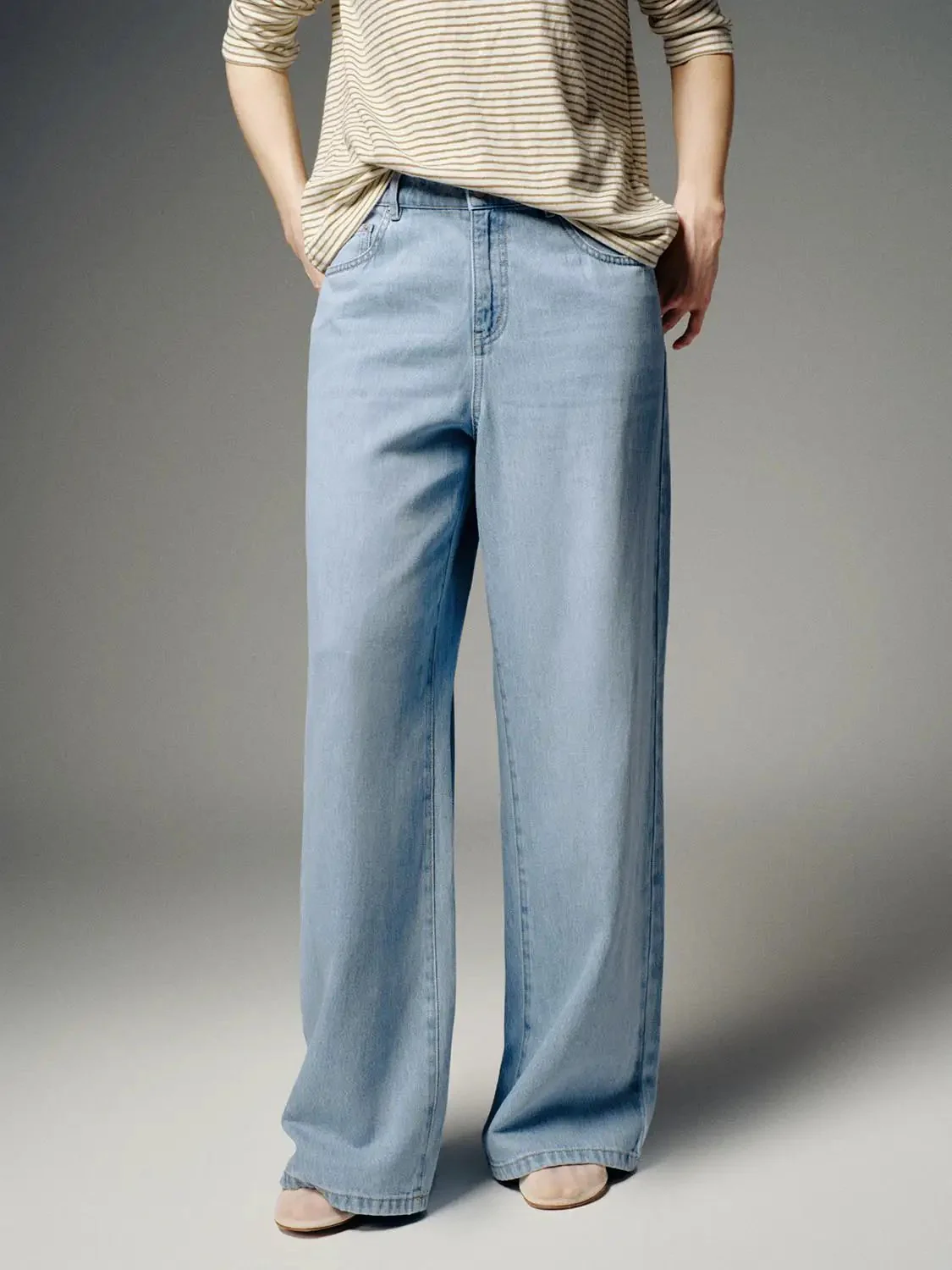 3018-wide-leg-jeans-9.webp Wide Leg Jeans