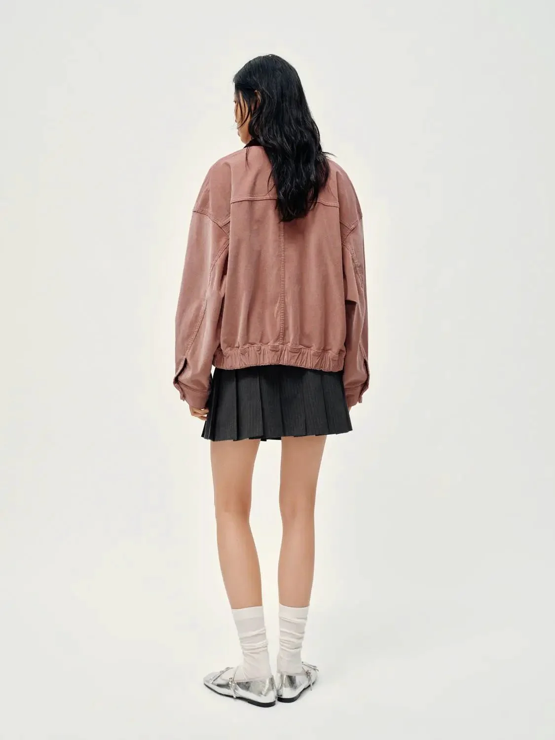 3037-contrast-collared-flap-pocket-denim-jackets-6.webp Contrast Collared Flap Pocket Denim Jackets