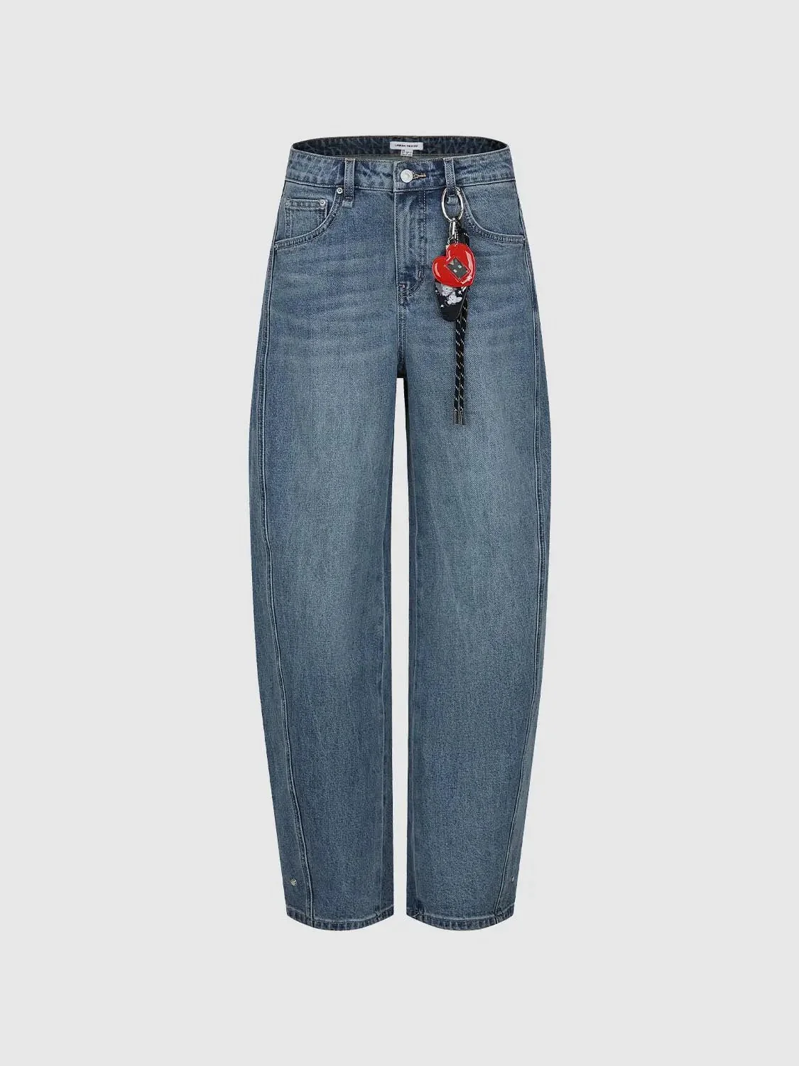 3042-barrel-leg-jeans-2.webp Barrel Leg Jeans