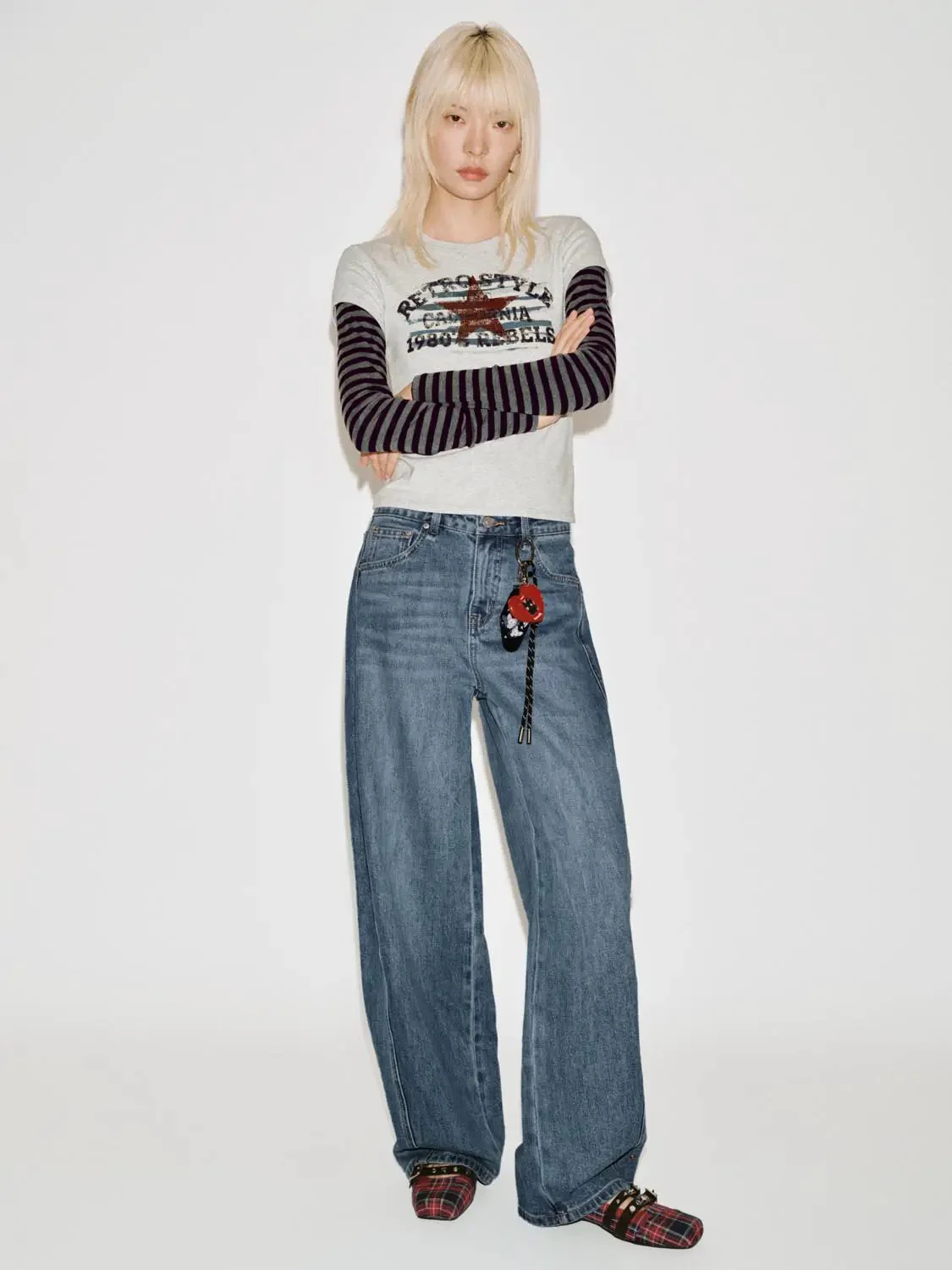 3042-barrel-leg-jeans-7.webp Barrel Leg Jeans
