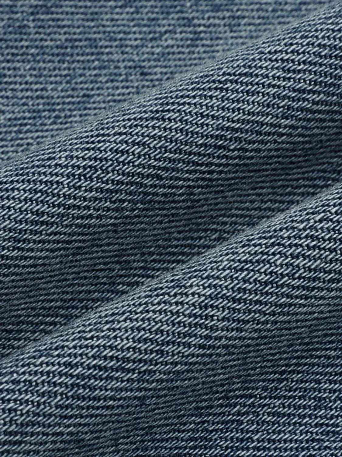 3042-barrel-leg-jeans-8.webp Barrel Leg Jeans