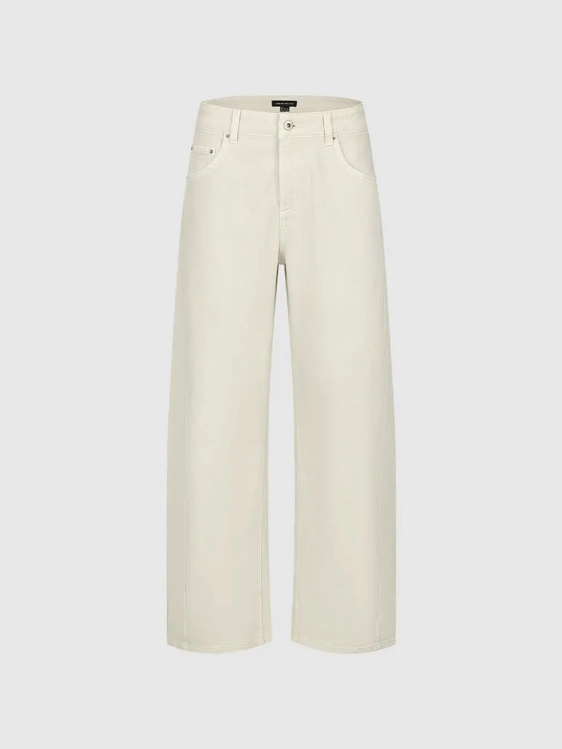 3048-barrel-leg-jeans-2.webp Barrel Leg Jeans