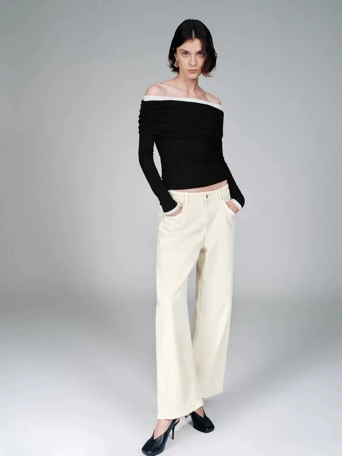 3048-barrel-leg-jeans-7.webp Barrel Leg Jeans